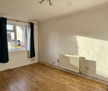 Cherry Close, Honiton, Devon, EX14 - Photo 1