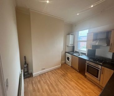 Bridge road, Crosby, L23 - Photo 3