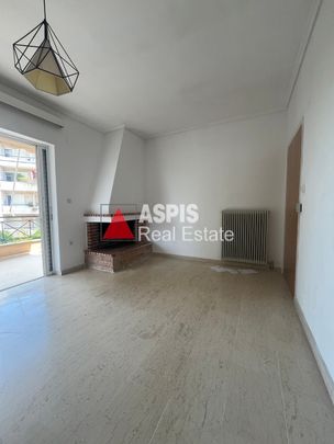 Διαμέρισμα, προς ενοικίαση Βάρη - Βάρκιζα Κωδικός 1620278 - Photo 1