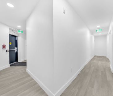 For Lease - 1804 Drouillard Road Unit# 102, Windsor, Ontario - Photo 4