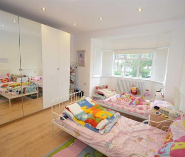 4 bedroom house to rent - Photo 3