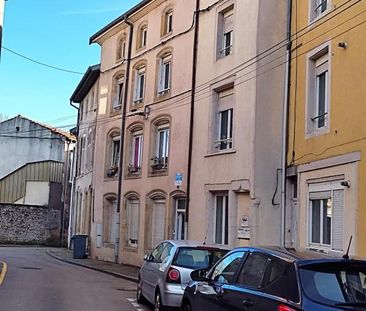 TYPE 3 CHARMES - Photo 4