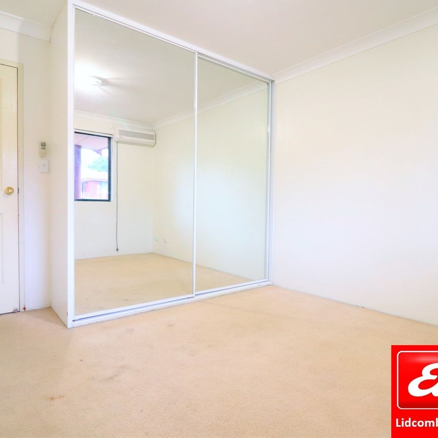 16/44 Conway Road - Photo 1