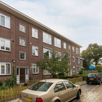 Kwartelstraat 0ong, 3082 XZ Rotterdam, Nederland - Photo 1