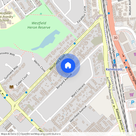 29B Banyard Avenue, WA 6111, Kelmscott