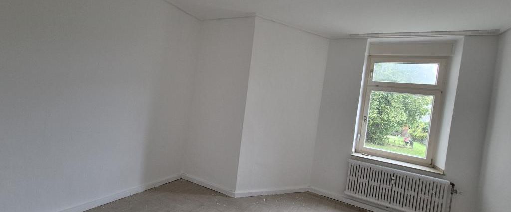 Demnächst frei! 2-Zimmer-Wohnung in Duisburg Obermarxloh - Foto 1