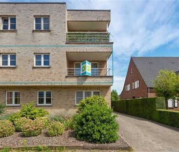 Appartement te huur - Photo 2