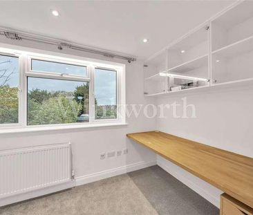Garth Road, London, NW2 - Photo 5