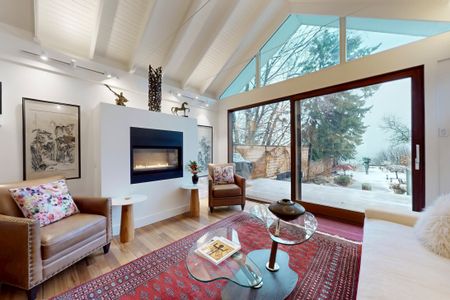 For Lease - 3 Dault Road, Toronto, Ontario - Photo 4