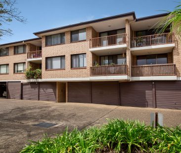 Modern Convenience - Photo 4