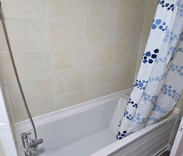 3 Bed Maisonette, Shirley Road, E15 - Photo 6