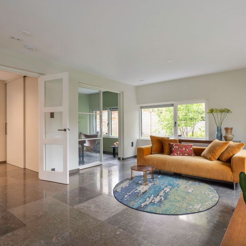 Huis te huur: Selde Rust 2 1181 MJ Amstelveen - Foto 1