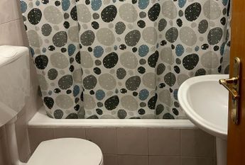 Arrendo quarto em Alges