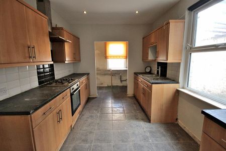 3 bedroom house to rent - Photo 3