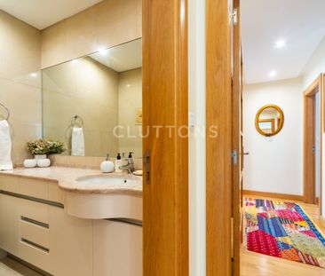 Apartamento T3 em Lisboa - Photo 1