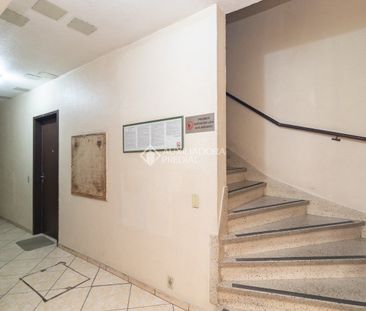 Apartamento com 1 quarto e 51m² para alugar em Teresópolis, Porto A... - Photo 4