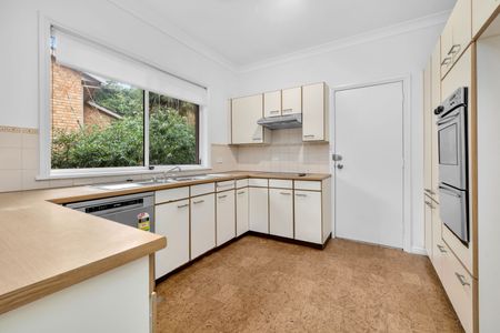 1/16 Binomea Place, Pennant Hills NSW 2120 - Villa For Rent | Domain - Photo 4