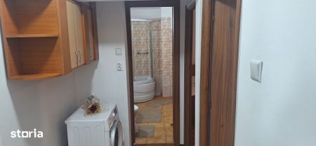 AP. 3 CAMERE - BRANCOVEANU, MOBILAT/ UTILAT, METROU 6 MINUTE - Photo 4