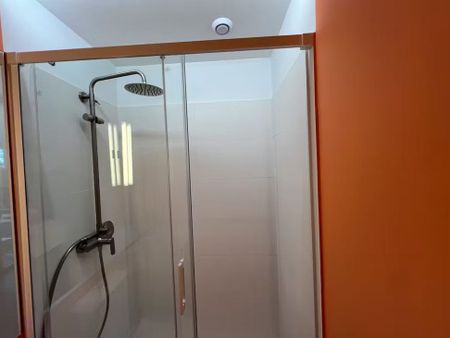 Calle del Zenit, Madrid, Community of Madrid 28023 - Photo 3