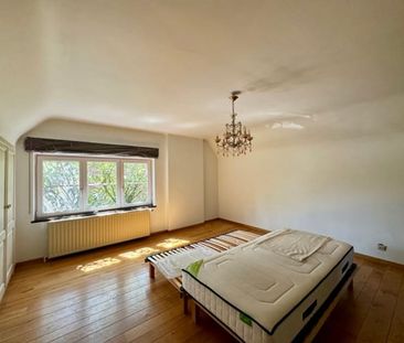 Huis te huur - Photo 5