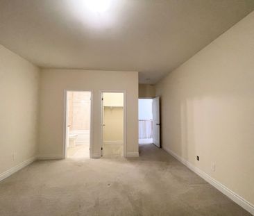 For Lease - 15 Schortinghuis Street, Georgina, Ontario - Photo 6