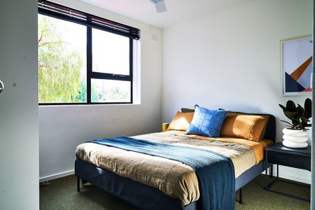 5/43-45 Alexandra Parade, Collingwood VIC 3066 - Photo 2