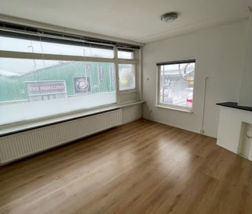 25, Ulgersmaweg, Ulgersmaborg, Oost, Groningen, Nederland, 9731 BJ,... - Photo 6