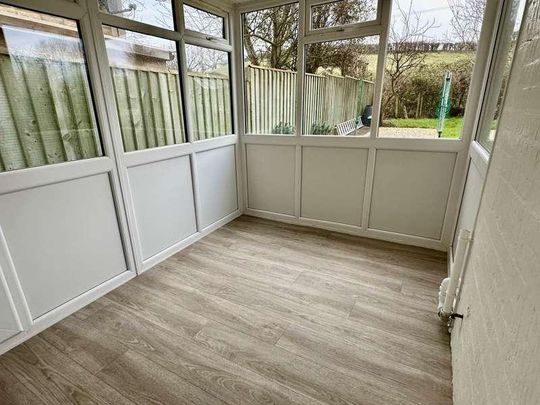 Sunny Hill, Bruton, BA10 - Photo 1