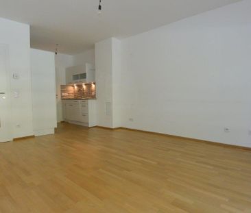 Für alle, die eine schöne, ruhig und moderne Wohnung suchen, ist di... - Photo 4