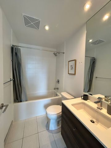 For Lease - 525 Adelaide Street Unit# 1503, Toronto, Ontario - Photo 3