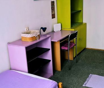 Pokój, ul. Ruska - Photo 6