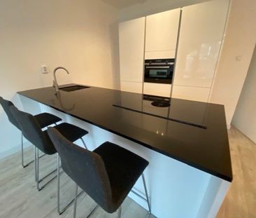 Goudsesingel 542 - Foto 6