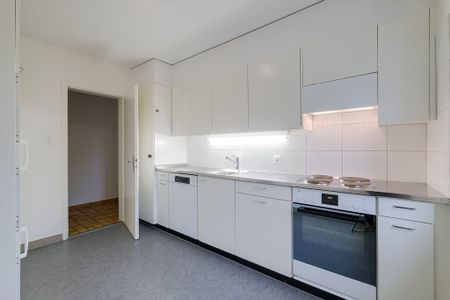 Ein gemütliches Zuhause in Allschwil gesucht? - Foto 4