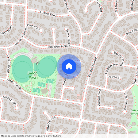 28 Metcalf Crescent, 3178, Rowville