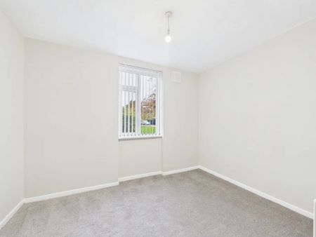 428 Merville Garden Village - Photo 2