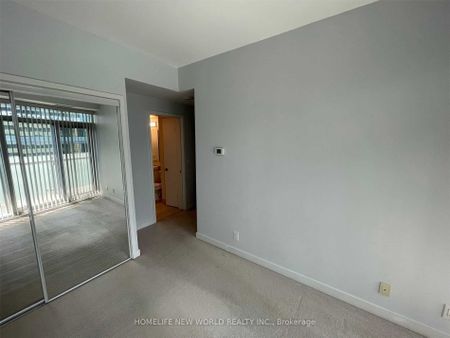 For Lease - 14 York Street Unit# 601, Toronto, Ontario - Photo 2