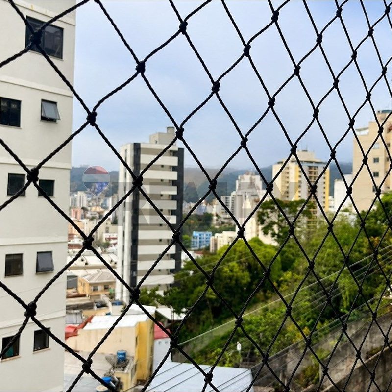 Apartamento para aluguel 2 quartos, vaga, terraço gourmet, em excelente localização – Bom Pastor - Foto 1