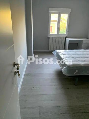 Piso en alquiler en Avenida del Padre Claret - Photo 4