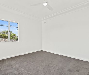 74 Davies Road, Padstow, NSW 2211 - Photo 1