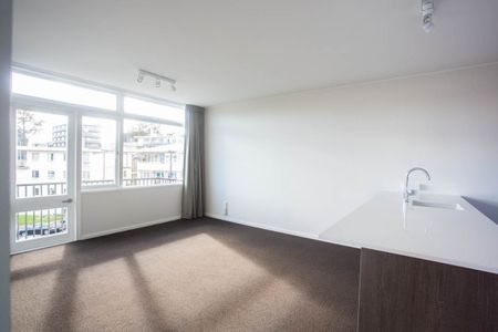 2 Bedroom Unit In the Heart of Parnell - Photo 5