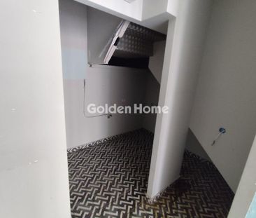 Ενοικίαση, Επαγγελματικό, Κατάστημα - Φωτογραφία 2