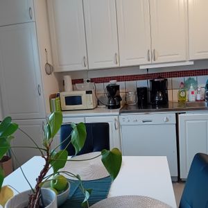 Dejegatan, Farsta - Foto 2