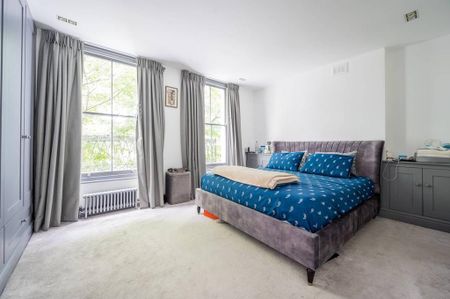 3 bedroom end of terrace house to rent - Photo 2