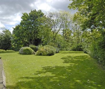 Taymount Rise, SE23 - Photo 5