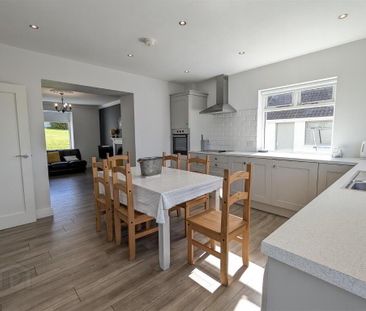 61 Leitrim Road, Hilltown, Newry, BT34 5XS - Photo 3