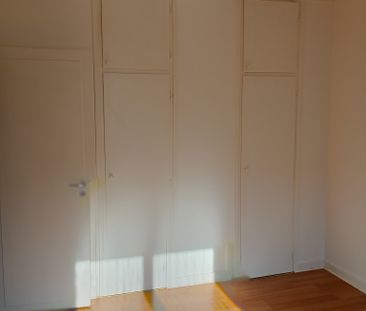 Karlskronagatan, Ronneby - Foto 2