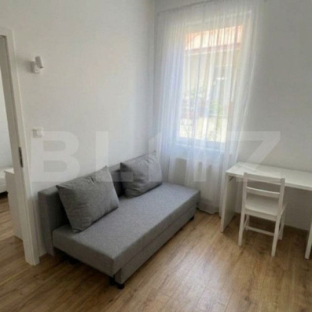 Căsuță de închiriat, 50 mp, zona Gruia - Fotografie 1