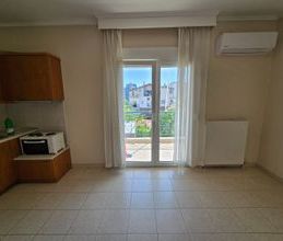 Studio/Γκαρσονιέρα για ενοικίαση - Σέρρες, - Photo 1