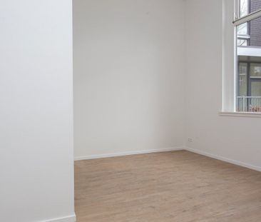 Te huur: Appartement Velperweg in Arnhem - Foto 1