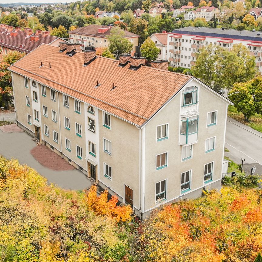 Arosvägen, Västerås - Photo 2